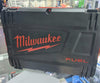 Milwaukee M18FPP2A3-502X 18V Twin Pack