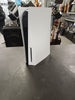 PS5 Original Disc Console