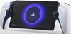 Sony PlayStation Portal Remote Player