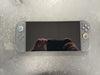 Nintendo Switch 2 Unboxed