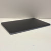 Lenovo Tab M11 Tablet Model TB330FU 128GB WiFi in Luna Grey Boxed