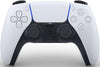 Console PlayStation 5 (no box) With one controller