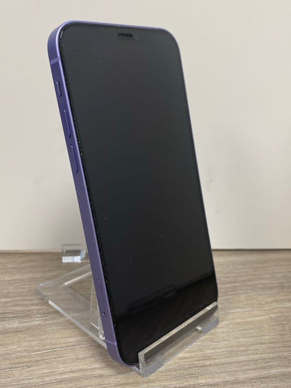 Apple iPhone 12 - 64gb