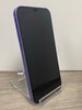 Apple iPhone 12 - 64gb