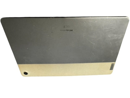 LENOVO TAB M10 PLUS 128GB