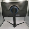 Samsung G3 S24DG300 24" Full HD Gaming Monitor,