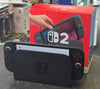 Nintendo Switch 2 Console - Boxed
