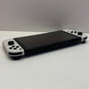Nintendo Switch OLED Console in White 64GB Boxed
