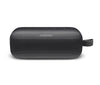 Bose Soundlink Flex Bluetooth Speaker