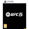 EA Sports UFC 5 (PS5)