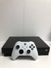 Xbox One X Console (1TB)
