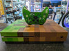 Minecraft  Edition Xbox One S Console  1TB
