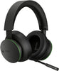Microsoft Official XBox Series Wireless Headset**Unboxed**