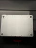 MacBook Neo 17,5 With TouchID - 32 Cycle Count - 100% Battery Health