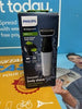 Philips Bodygroom 3000 Series Bg3007/01 Showerproof Cordless Body Shaver *New*