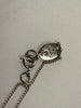 clogau j necklace