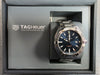 ⭐ SALE ⭐  Mens Tag Heuer Aquaracer 300M 41MM Watch WBD1112
