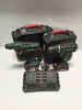 Parkside 20V Cordless Drill & Hammer Drill Set *Black Friday Deal*