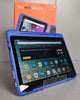 Amazon Fire HD 10 Kids Pro Tablet for 6-12, 10.1in 32GB