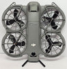 DJI Neo 2 Fly More Drone Combo - Grey