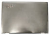 Lenovo Yoga 510 - Touch Screen, Windows 10, Intel Core i5 6200U @2.30GHz, 128GB SSD, 8GB RAM