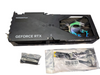 MSI GeForce RTX 5080 16GB Gaming Trio OC Graphics Card BOXED