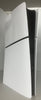 **Sale** Sony PlayStation 5 Slim Digital Edition Boxed