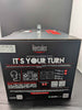 Hercules DJ Learning Kit MK 2 With DJ Controller, Monitoring Speakers & Headphones *BRAND NEW*