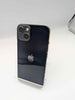 Apple iPhone 13 Mobile Phone - 128GB SSD - Open Unlocked - 79% Batt **VERY WORN**