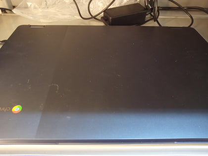LENOVO IP FLEX 3 CHROME