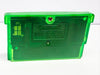 Pokemon Emerald, Unboxed