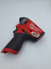 Milwaukee M12 FID2-0 Fuel Gen 4 12V Brushless Impact Driver – Body Only – New Without Box