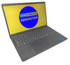 Dell Vostro 3520 - Intel Core i5-1235U, 8GB RAM, 256GB SSD, Windows 11
