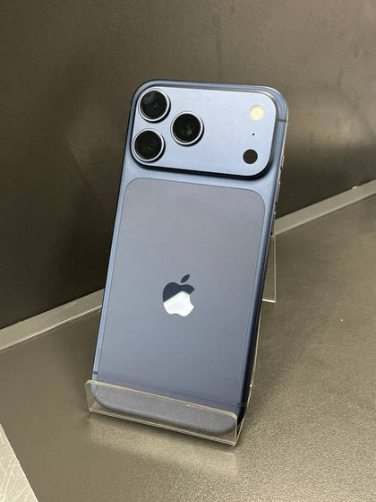 Apple iPhone 17 Pro Max 256GB 5g mobile