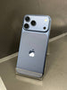 Apple iPhone 17 Pro Max 256GB 5g mobile