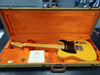 Fender American Original '50s Butterscotch Telecaster® 2018
