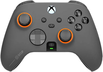 SCUF Instinct Pro Wireless Xbox Controller