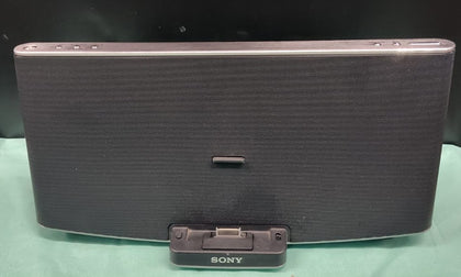 Sony RDP-X200iPN