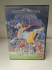 European Club Soccer - SEGA Mega Drive - Great Yarmouth