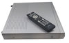 Philips DVD Player (SCART Port Only)