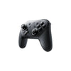 Nintendo Switch - Pro Controller Black ( Unboxed )