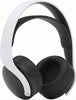 Sony Pulse 3D Wireless Headset with Dongle - Unboxed