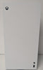 Microsoft Xbox Series X 1TB All Digital Edition Console