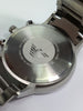 Emporio Armani Orologio Uomo AR2448 boxed