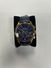 Bulova Men's Watch