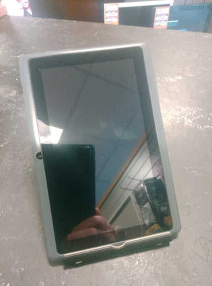 Dragon Touch Y88X Pro 8GB 7