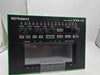 Roland - TB-3 Aira Touch Bassline