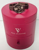 **Sale** Paul Valentine Women's Watch Set