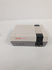 Nintendo Classic MINI: Nes