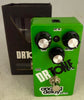 Dr Tone DLY101 Analog Delay Pedal